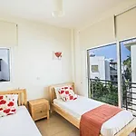 Delfini 5 *